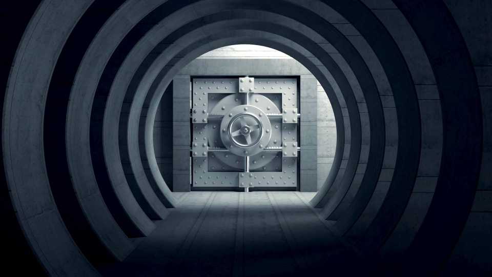 bg1 aroki poster